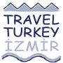 Travel Turkey Izmir